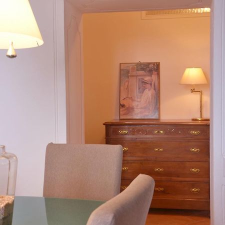Casa Quattro Strade - Welchome Cannobio Εξωτερικό φωτογραφία