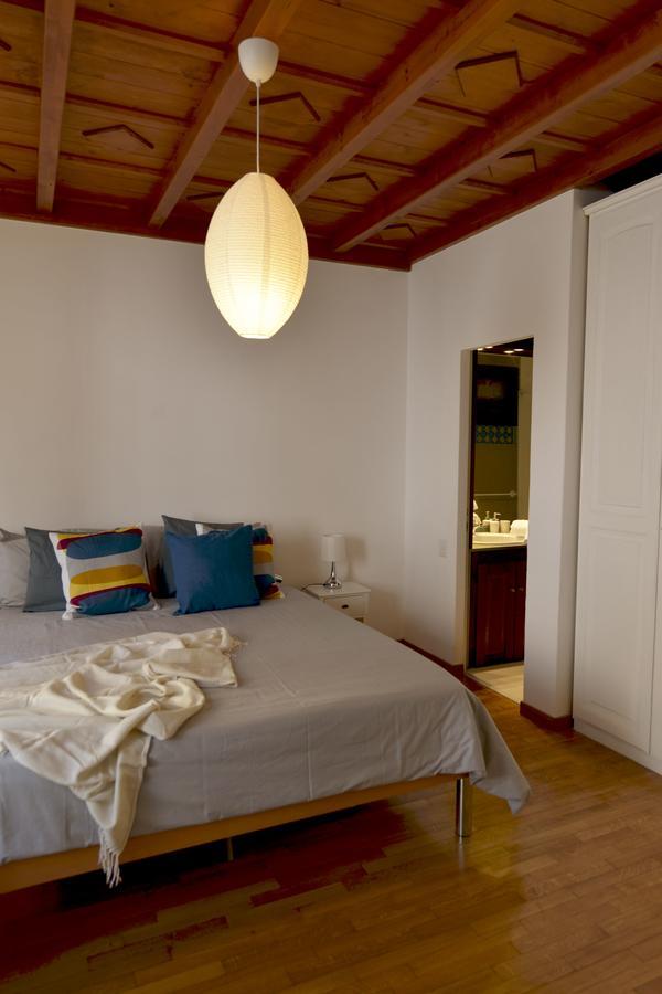 Casa Quattro Strade - Welchome Cannobio Εξωτερικό φωτογραφία